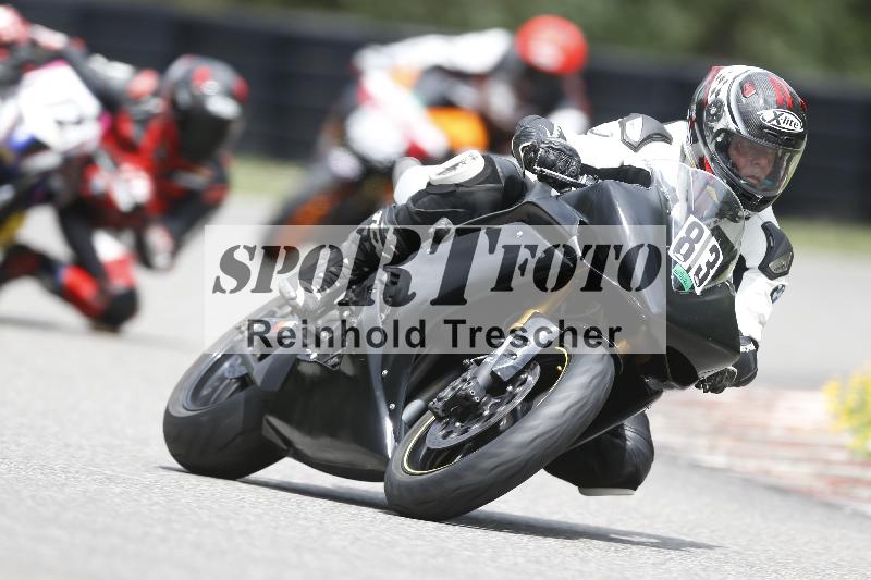 /Archiv-2025/36 27.07.2025 PROMAX  ADR/Gruppe gruen/83